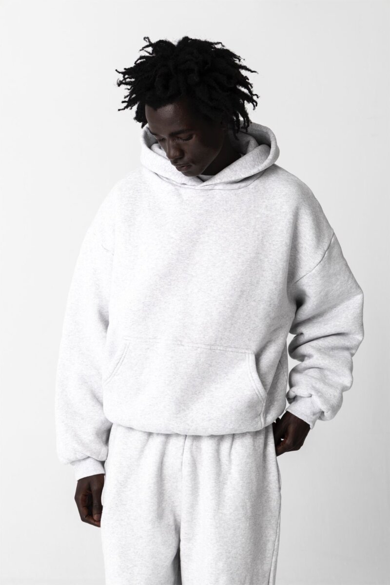 Survêtement Confortable Homme