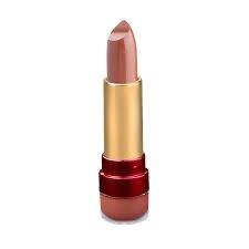 Lipstick branded