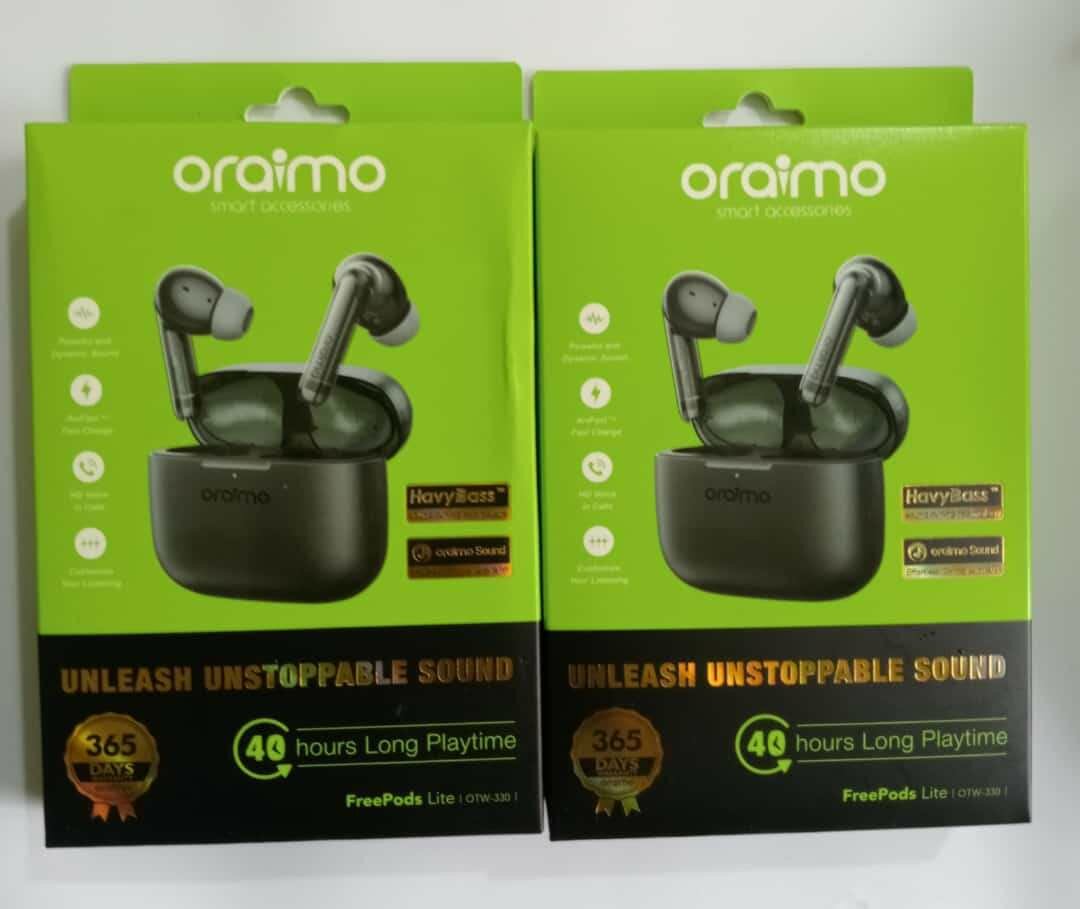 Écouteurs Bluetooth