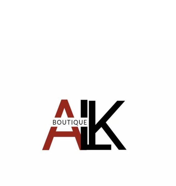 ALK-BOUTIQUE 