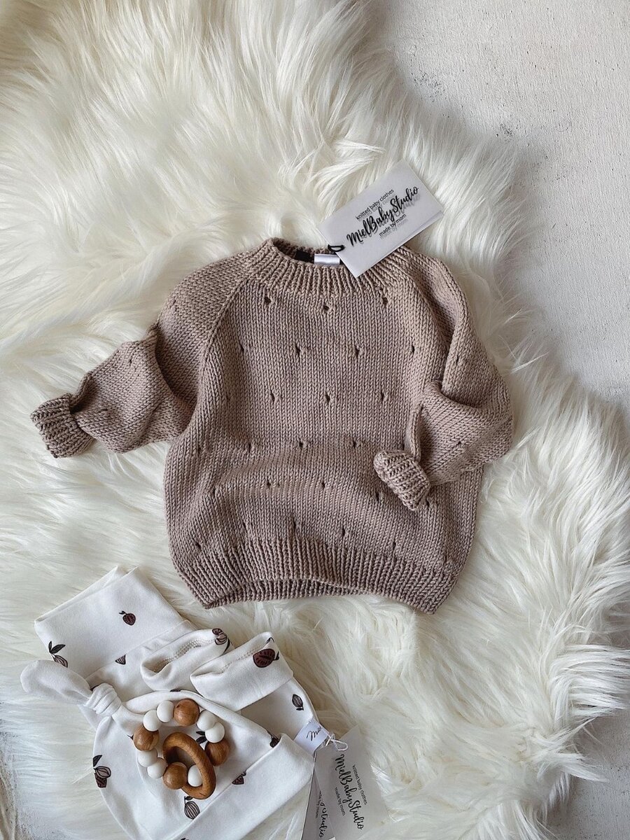 Продаю детские вещи для девочки от 1-3 лет ,коляски ,автолюл