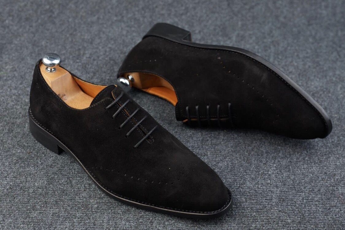 Soulier homme