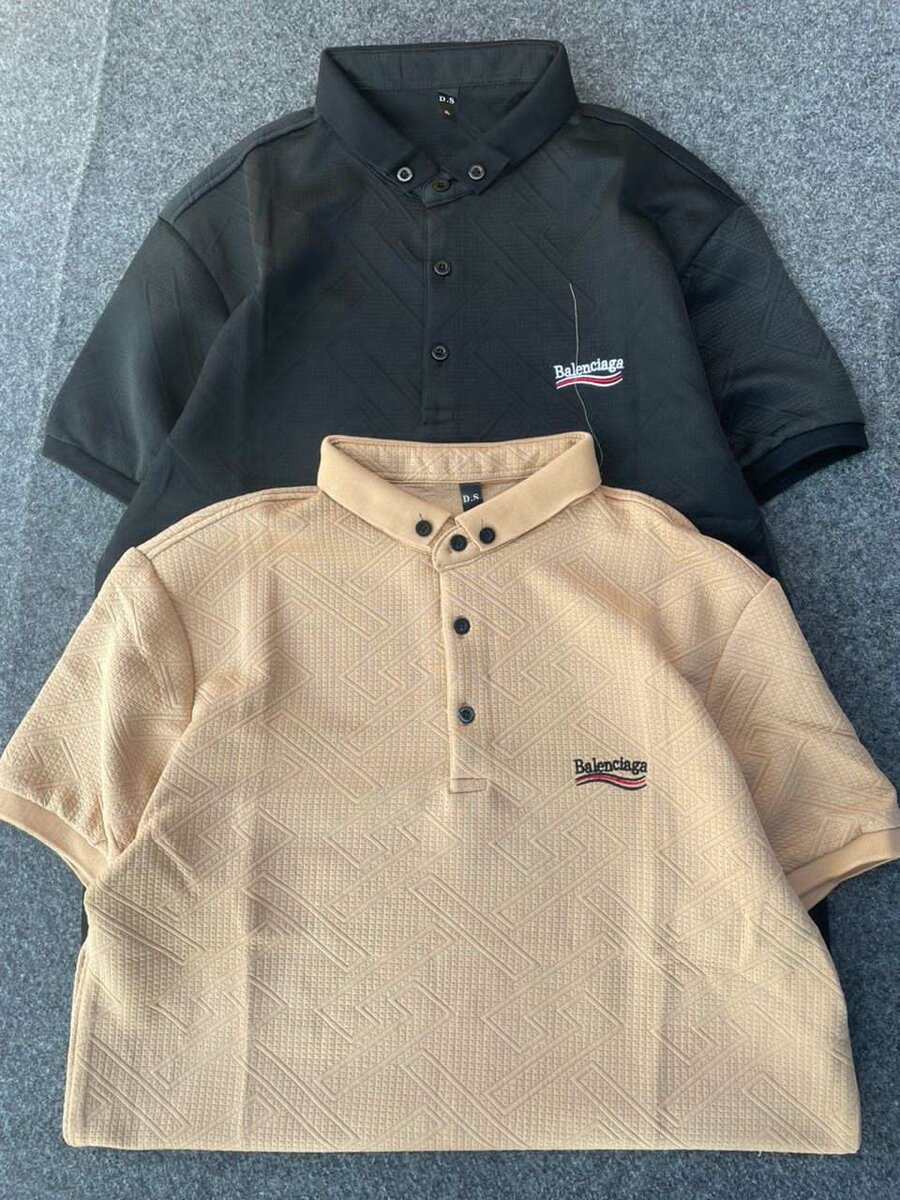 Club T Shirts For Men