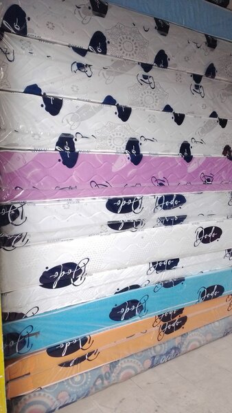 Matelas Royal 3 places ép25