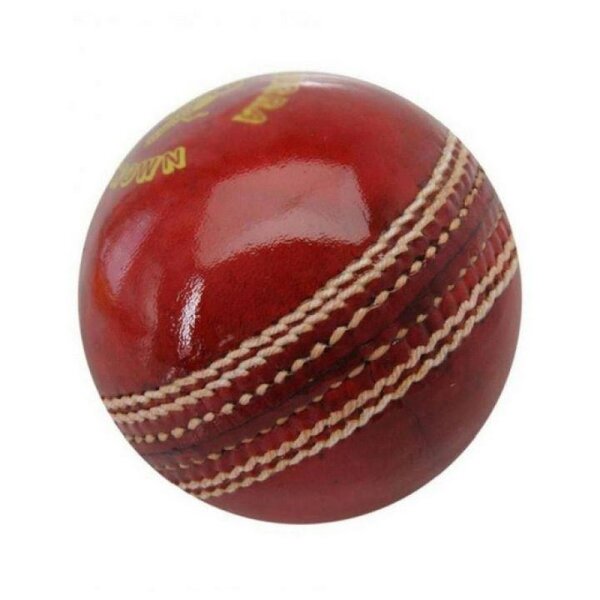 Hard ball