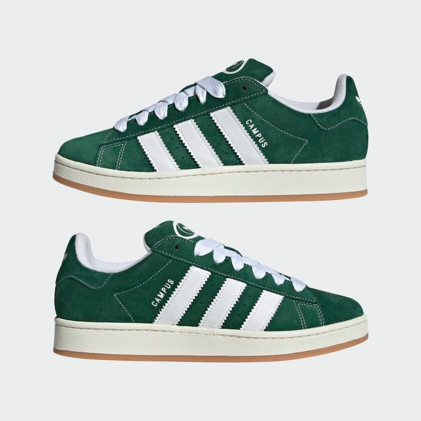 Adidas Campus Vert Classic