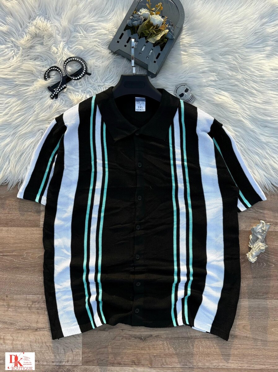 Les cartigans turques