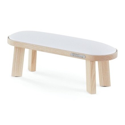 Подставка для маникюра