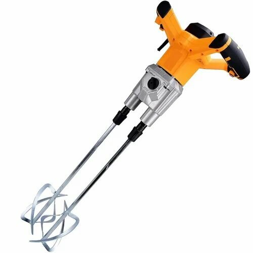 Mélangeur Électrique 1800W