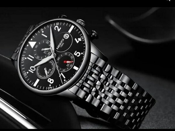 montres