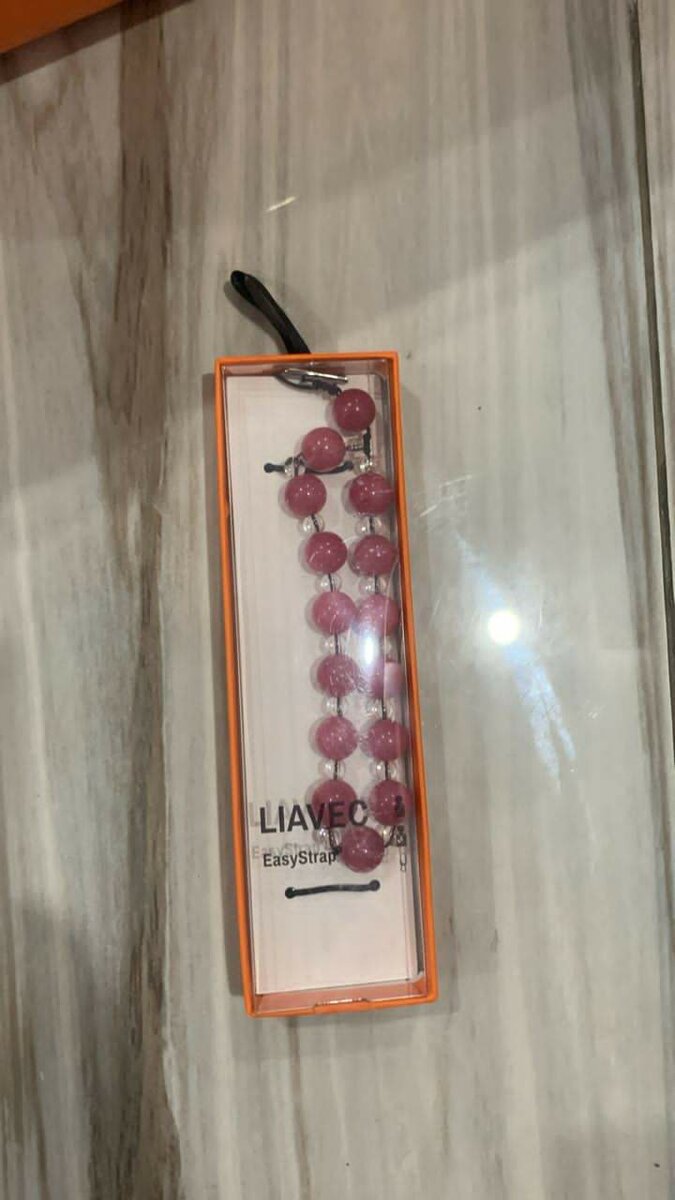 Accessoires de téléphone