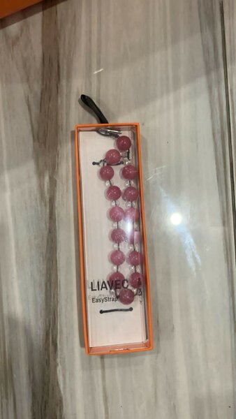 Accessoires de téléphone