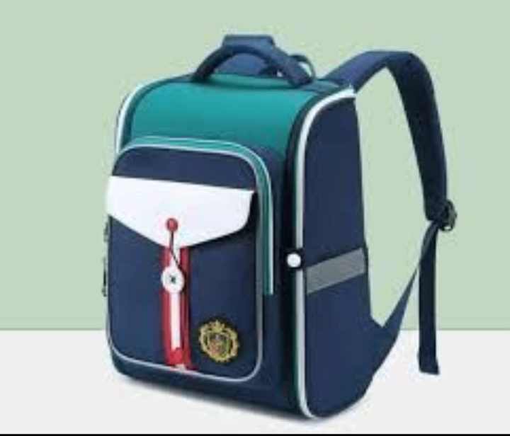 Sac à dos pour enfant