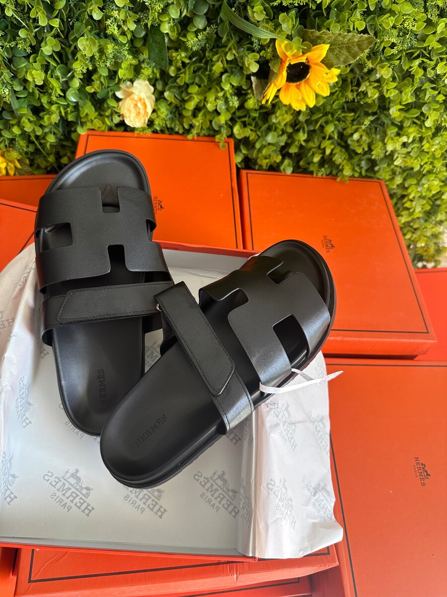 Sandale H ( homme et femme )