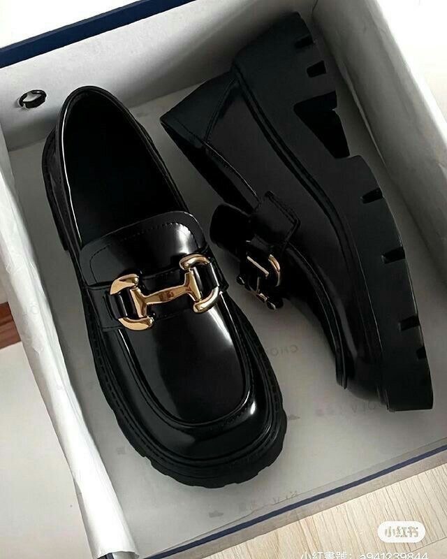 Loafers
