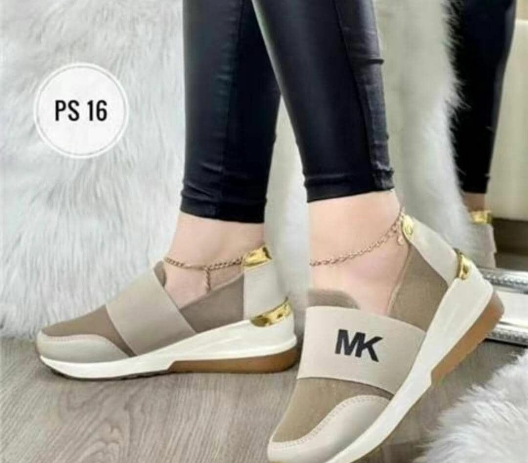 Женская обувь! Отличного качества! Новая!