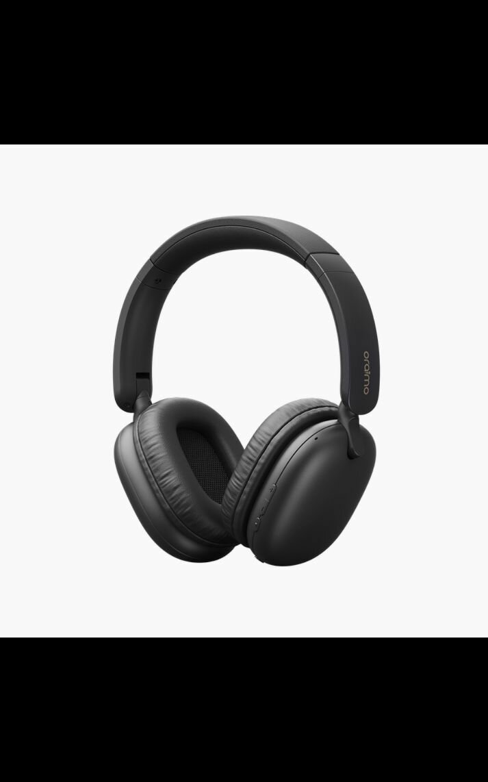 Casque Sans Fil BoomPop Lite