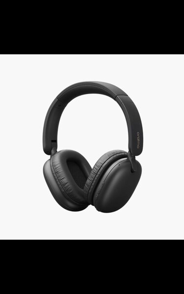 Casque Sans Fil BoomPop Lite