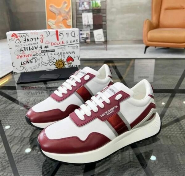 Dolce Gabanna Milano