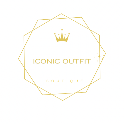 Chez Aude Fleur 🛍️