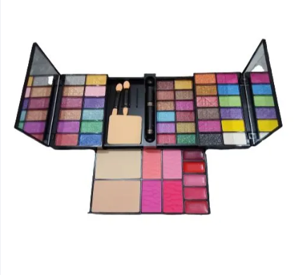 EYESHADOW PALETTE