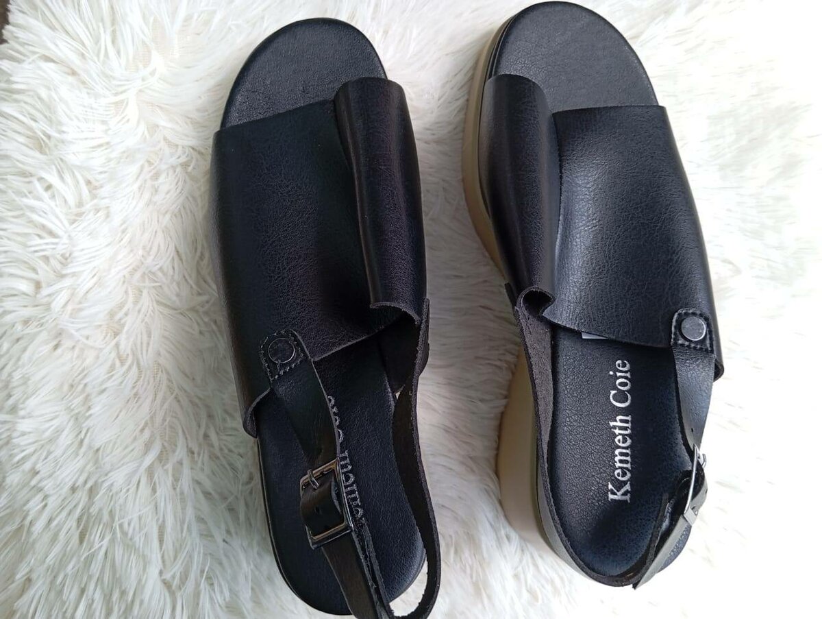 Chaussure pour femme