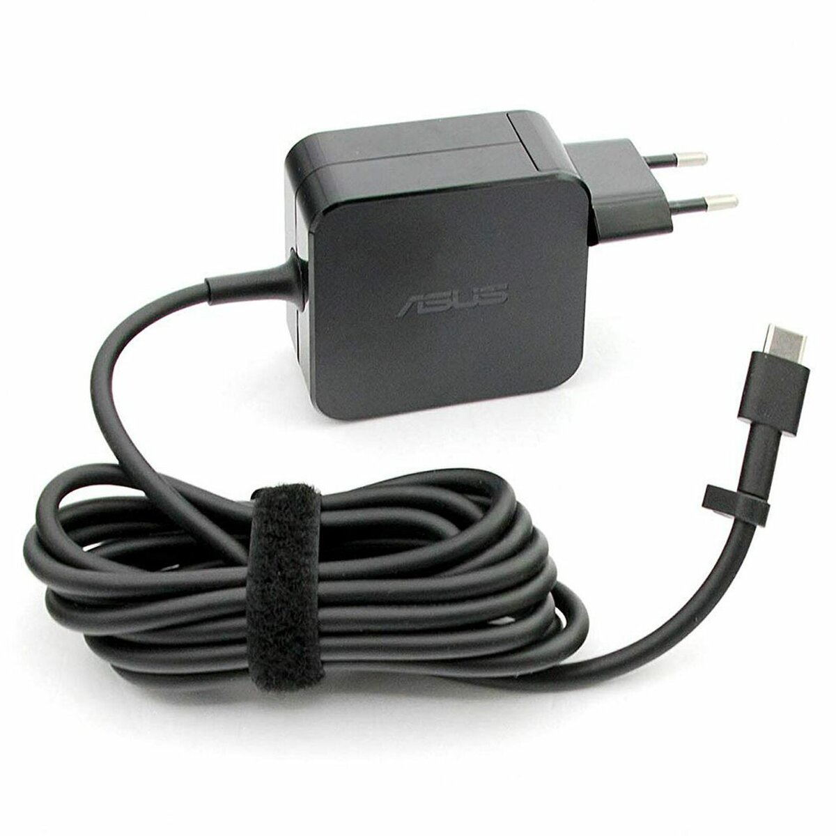 Chargeur USB-C ASUS Rapide