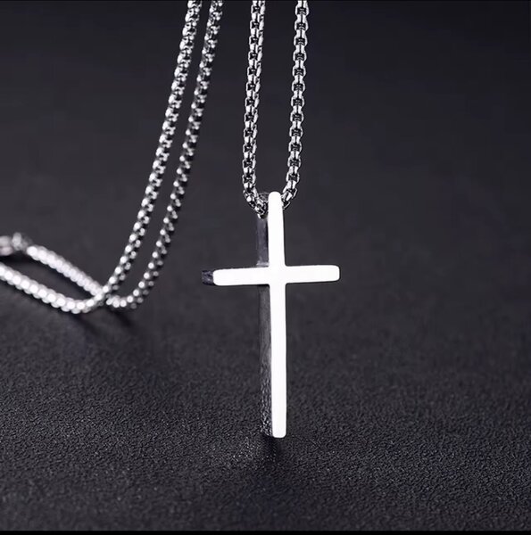 Bijoux homme