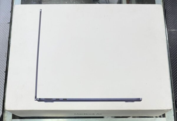 MacBook Air - Ordinateur portable Apple