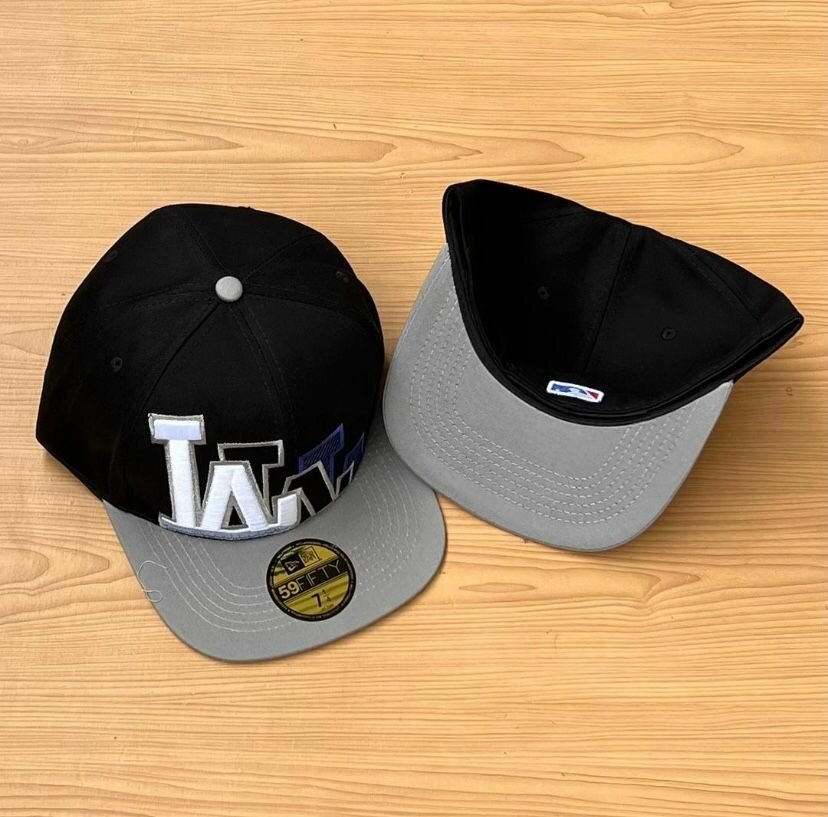 Fashionable Men's Cap