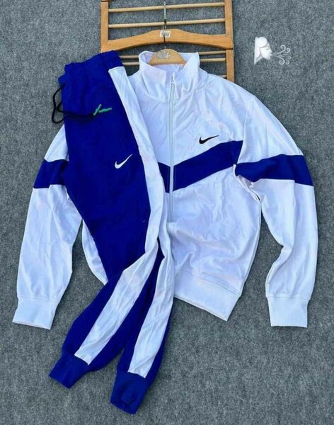 JOLIE COMPLET ORIGINAL MARCHE LONGUE ADIDAS 16MILLE AVEC LA