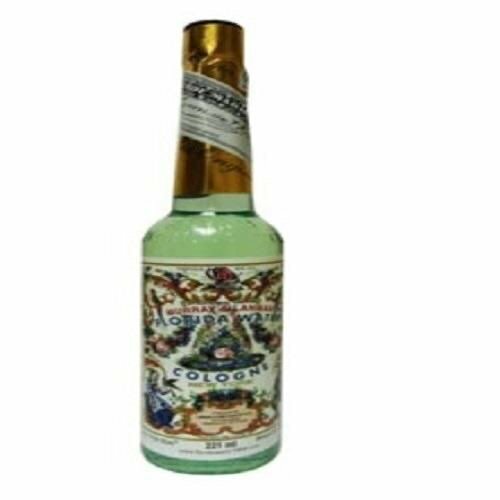 Cologne Agua de Florida