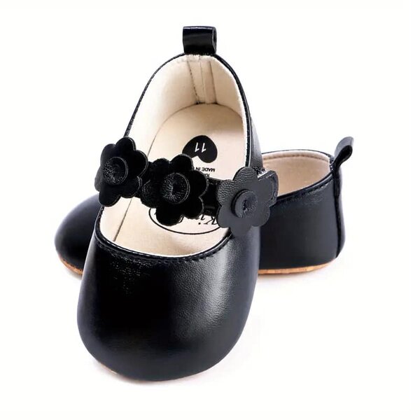 chaussure