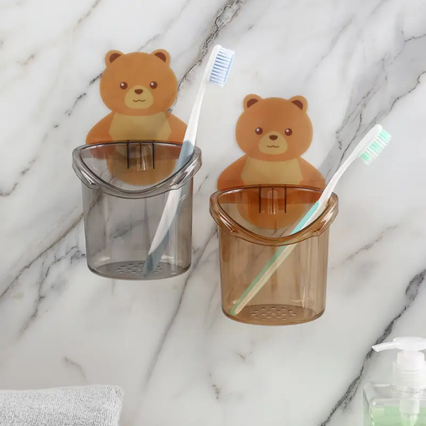 Accessoires salle de bain