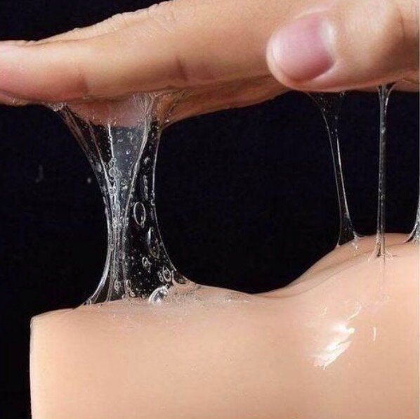 Lubrifiant Intime 215ml