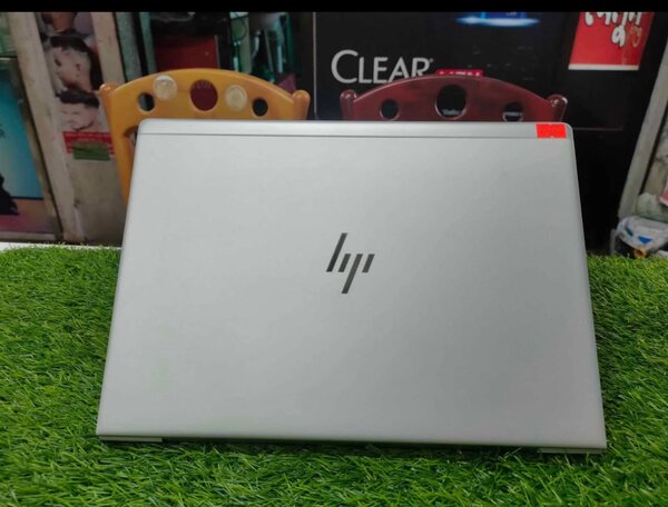 TCL HP BRAND NEW LAPTOP