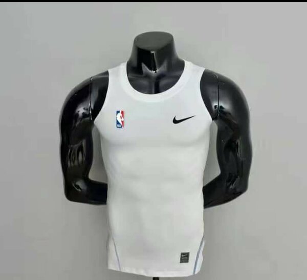 Débardeur sportif Nike NBA