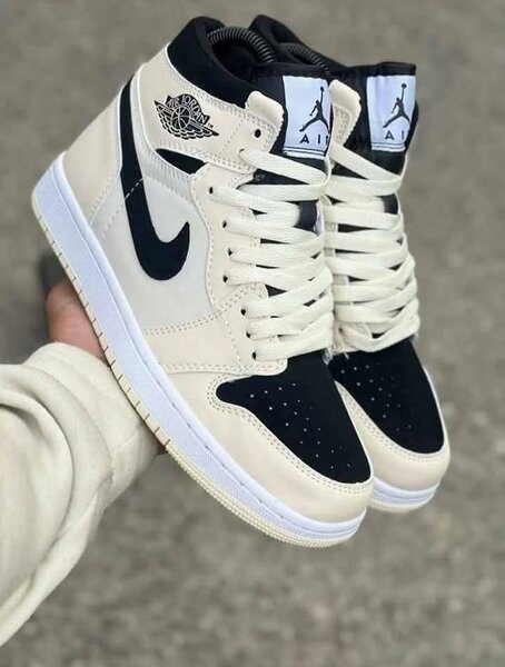 Air Jordan 1