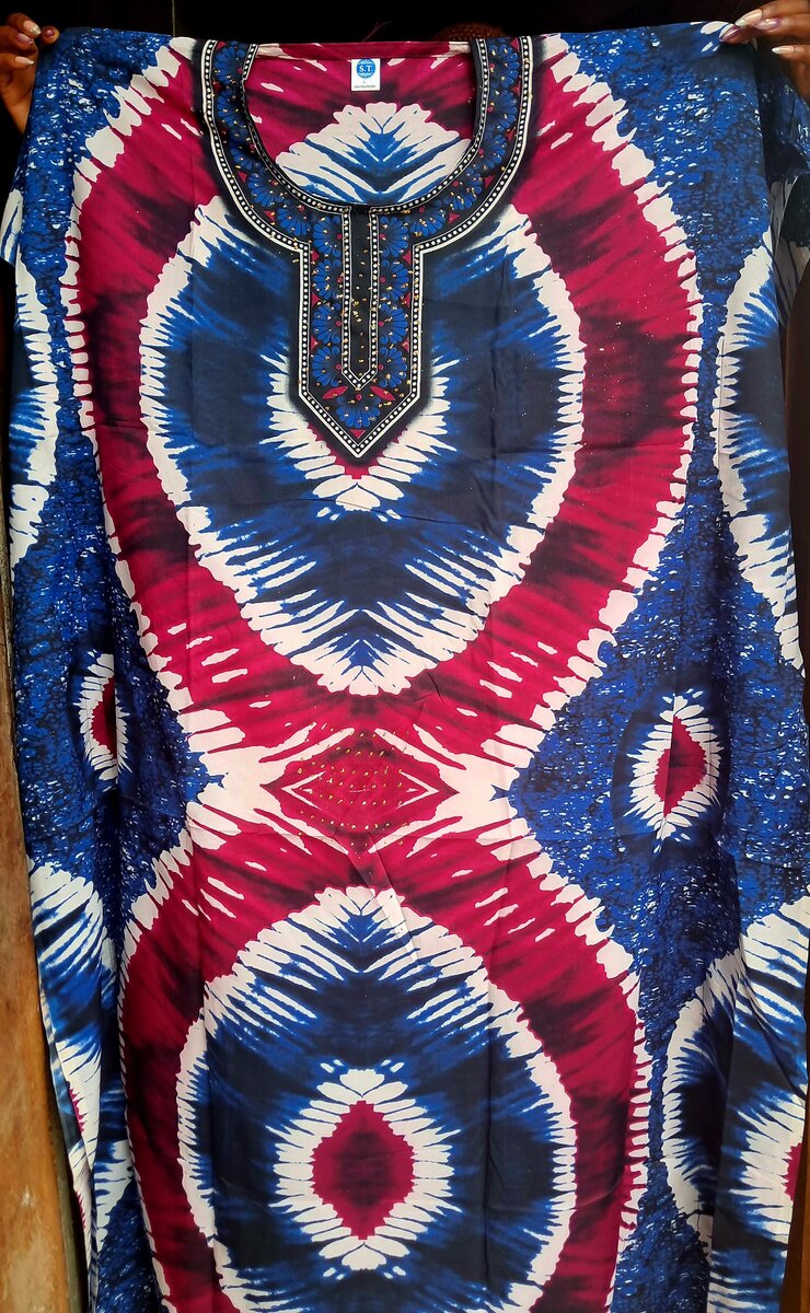 Vêtements pour femme