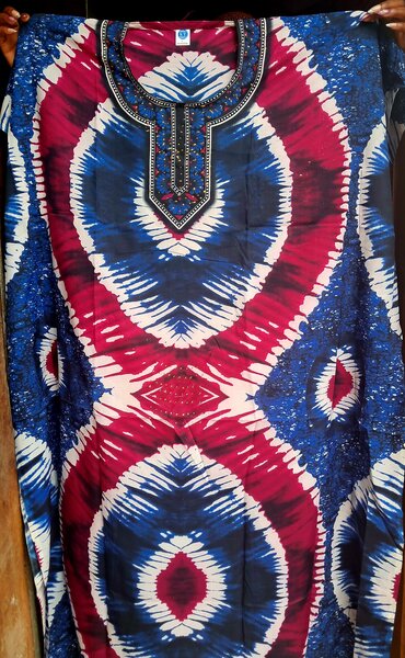 Vêtements pour femme