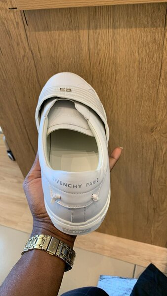Givenchy sneakers