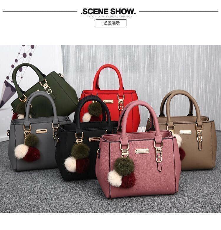Cute Handbags