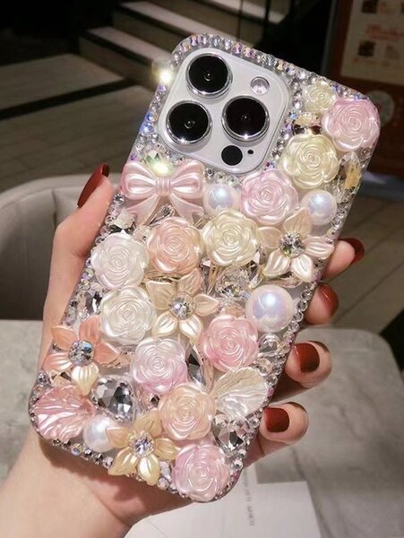 Coque téléphone