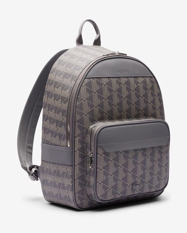 Sac à dos élégant urbain