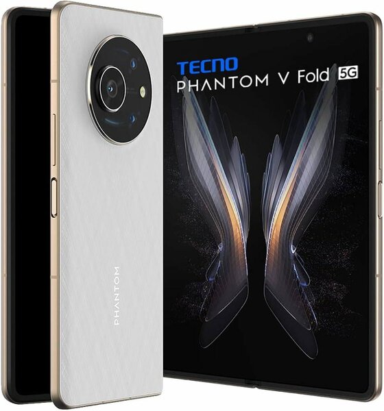 PHANTOM V FOLD 5G