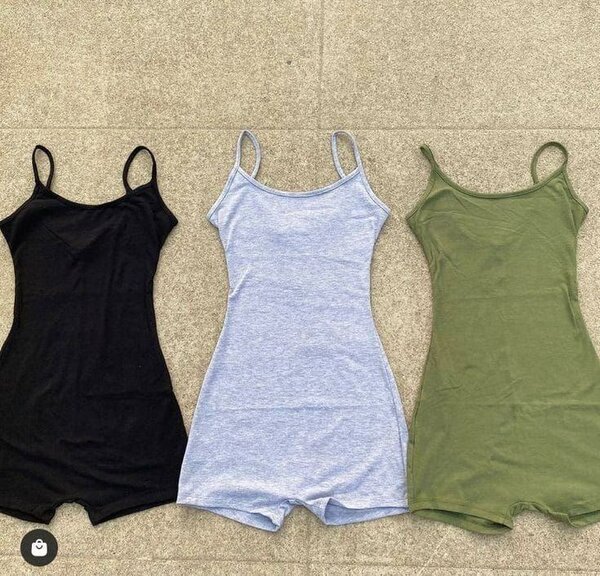 Combinaison Femme Confortable