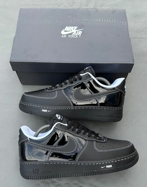 Baskets Nike Air Force 1