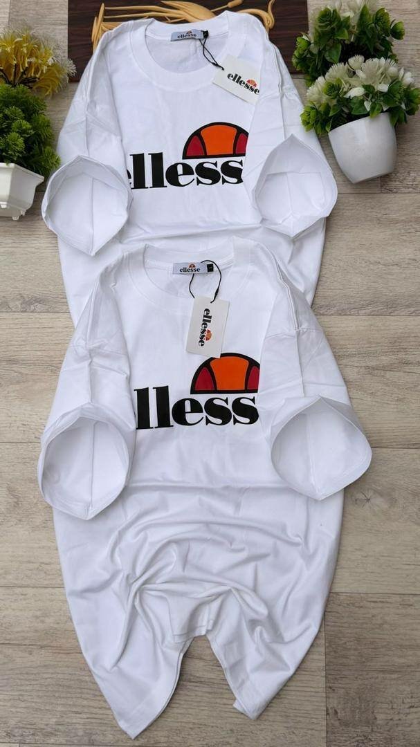 T-shirts imprimés tendance