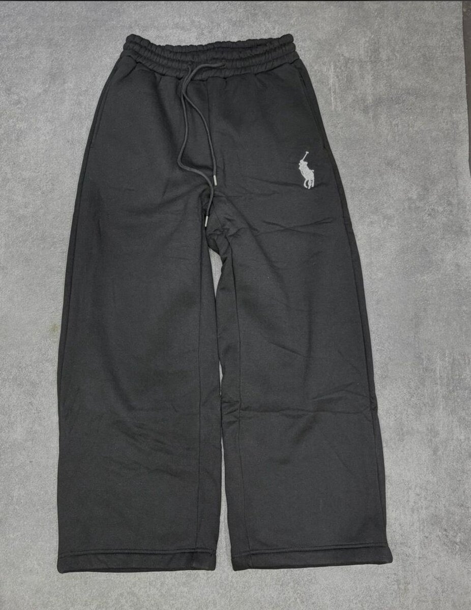 Jogging RALPH LAURENT