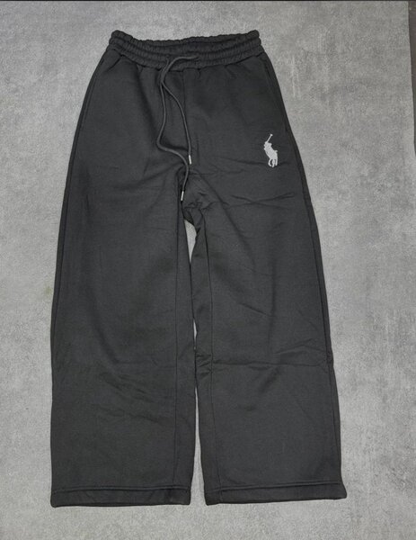 Jogging RALPH LAURENT